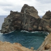 Zdjęcie z Portugalii - Ponta de São Lourenço