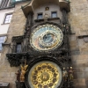 Zdjęcie z Czech - Orloj