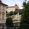 Zdjęcie z Czech - Polska Ambasada