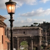Zdjęcie z Włoch - Rzym