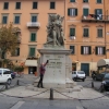 Zdjęcie z Włoch - Portoferraio