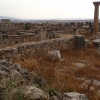 Zdjęcie z Maroka - Volubis