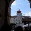 Zdjęcie z Chorwacji - Trogir