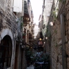 Zdjęcie z Chorwacji - Trogir