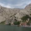 Zdjęcie z Chorwacji - Cetina 
