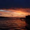 Zdjęcie z Chorwacji - Sibenik