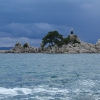Zdjęcie z Chorwacji - Trpanj 