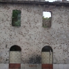 Zdjęcie z Bośni i Hercegowiny - Mostar