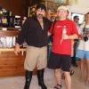 Grecja - Kreta