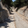 Zdjęcie z Grecji - Knossos Kreta