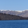 Zdjęcie z Grecji - Santorini
