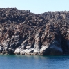 Zdjęcie z Grecji - Santorini