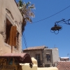 Zdjęcie z Grecji - Chania Kreta