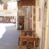 Zdjęcie z Grecji - Chania Kreta