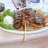 Zdjęcie z Grecji - Kreta