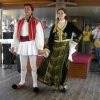 Zdjęcie z Grecji - Chalkidiki