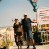 Włochy - Rimini