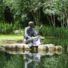 Irlandia - KILDARE