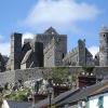 Zdjęcie z Irlandii - ROCK OF CASHEL