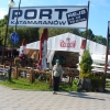 Polska - Augustów