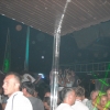 Zdjęcie z Turcji - Club Latino- Robin Hood