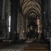 Zdjęcie z Austrii - katedra św Szczepana
