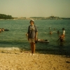 Chorwacja - Rovinj