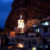 Syria - MAALOULA