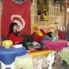 Zdjęcie z Tunezji - 