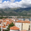 Zdjęcie z Czarnogóry - Budva