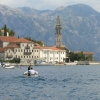 Zdjęcie z Czarnogóry - Perast