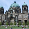 Zdjęcie z Niemiec - Berliner Dom