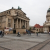 Zdjęcie z Niemiec - Gendarmenmarkt