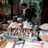 Zdjęcie z Syrii - 