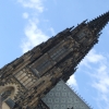 Czechy - Praga
