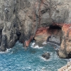 Zdjęcie z Portugalii - Ponta de São Lourenço