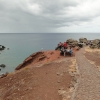 Zdjęcie z Portugalii - Ponta de São Lourenço
