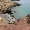 Zdjęcie z Portugalii - Ponta de São Lourenço