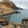 Zdjęcie z Portugalii - Ponta de São Lourenço