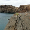 Zdjęcie z Portugalii - Ponta de São Lourenço
