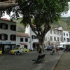Zdjęcie z Portugalii - Machico