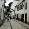 Zdjęcie z Portugalii - Machico
