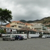 Zdjęcie z Portugalii - Machico