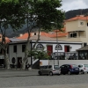 Zdjęcie z Portugalii - Machico