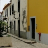 Zdjęcie z Portugalii - Machico