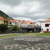 Zdjęcie z Portugalii - Machico