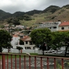 Zdjęcie z Portugalii - Machico