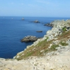 Zdjęcie z Francji - Pointe du Raz