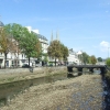 Zdjęcie z Francji - Quimper
