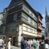 Zdjęcie z Francji - Quimper